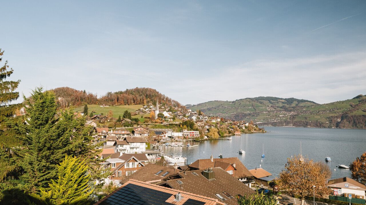 Photo of Others in Faulensee
