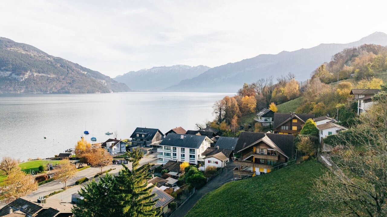 Photo of Others in Faulensee