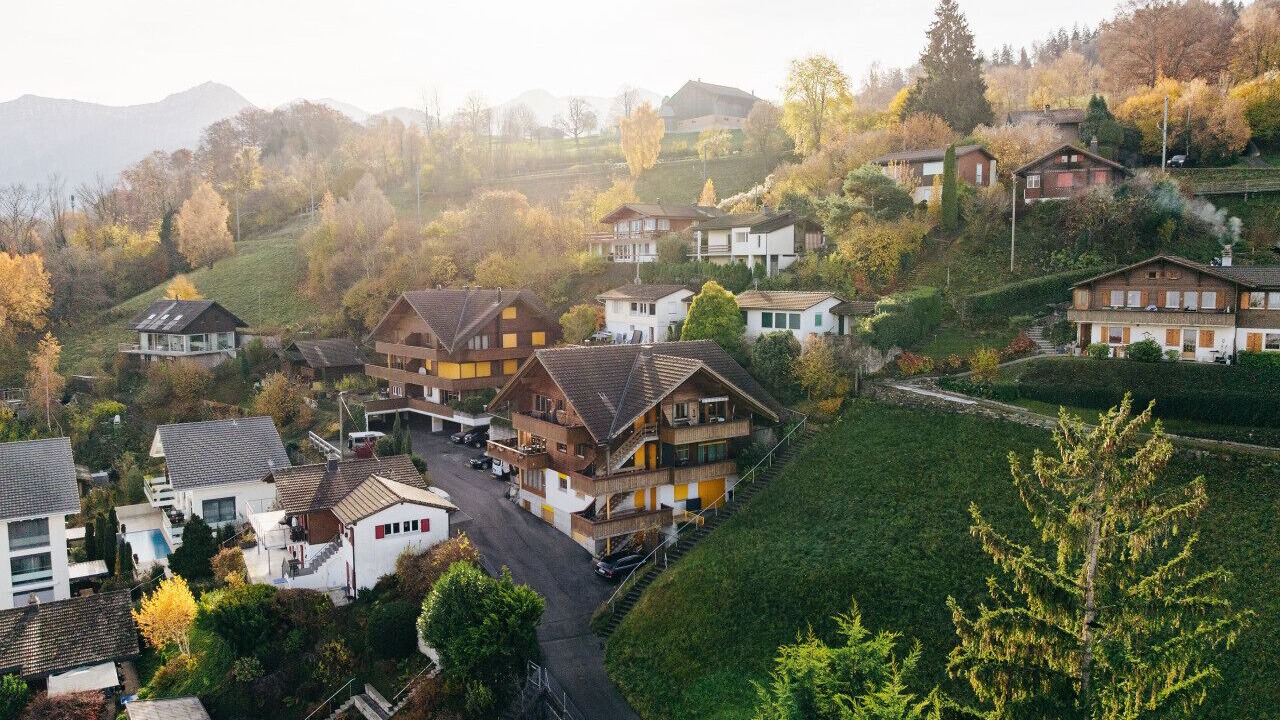 Photo of Others in Faulensee