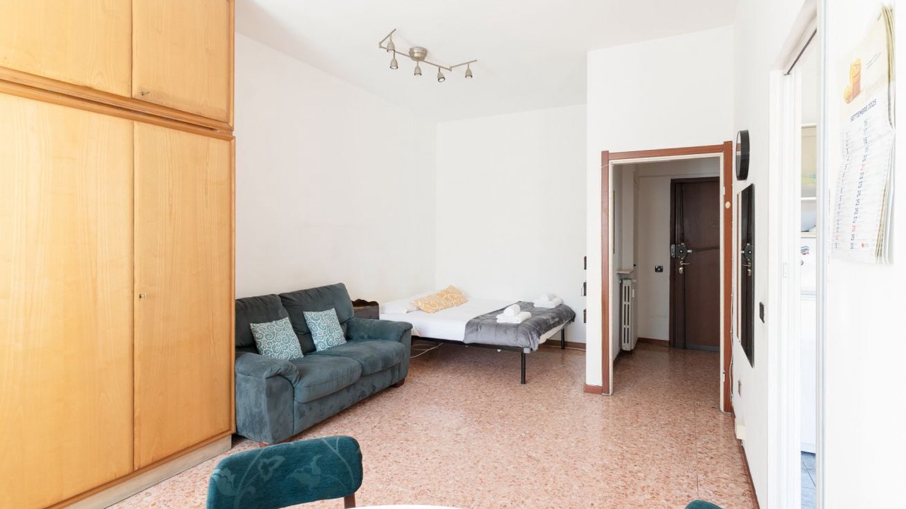 Photo of Others in Ripamonti Corvetto
