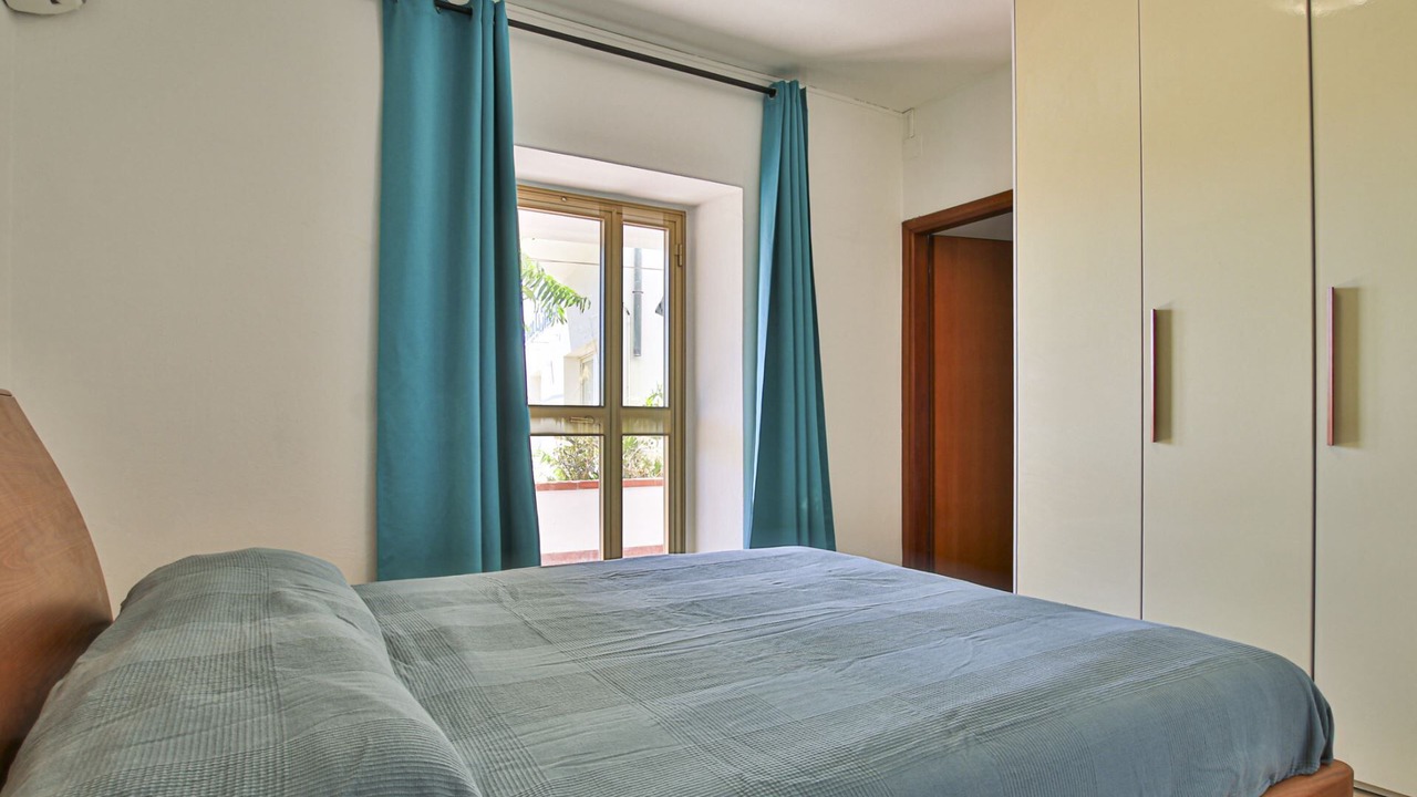 Photo of Bedroom in Seccheto