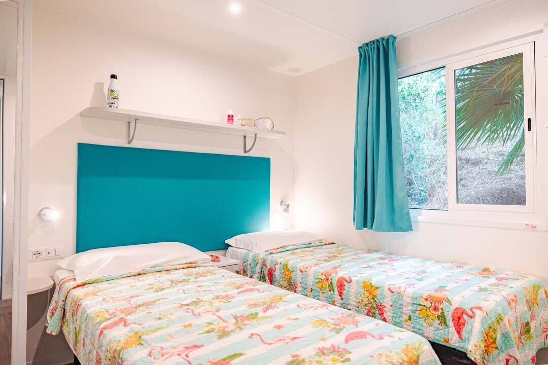 Photo of Bedroom in Magazzini