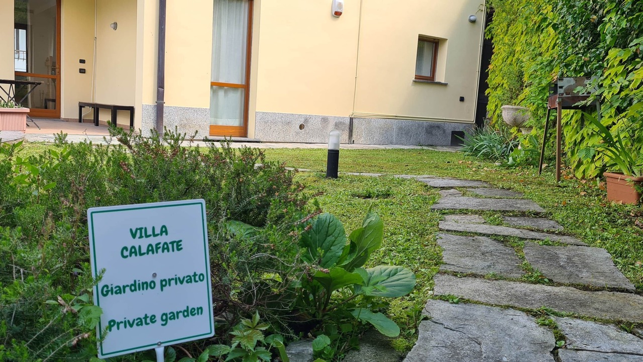 Photo of Outdoor in Perledo
