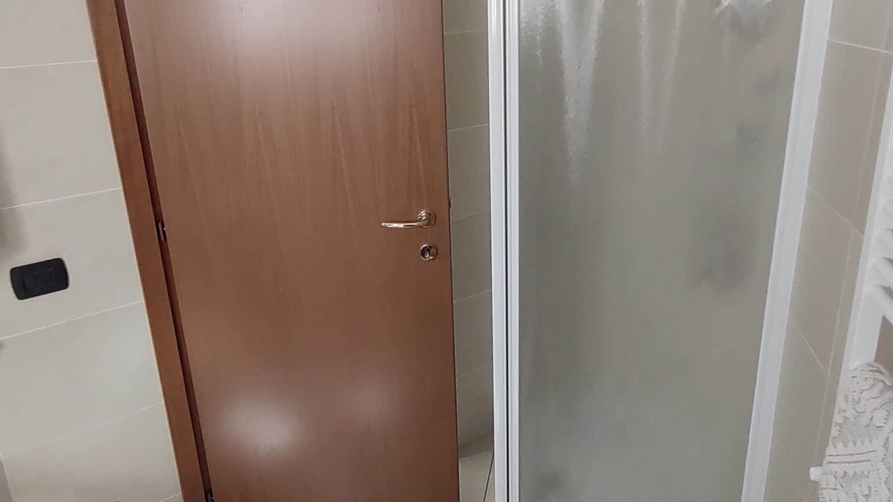Photo of Bathroom in Perledo
