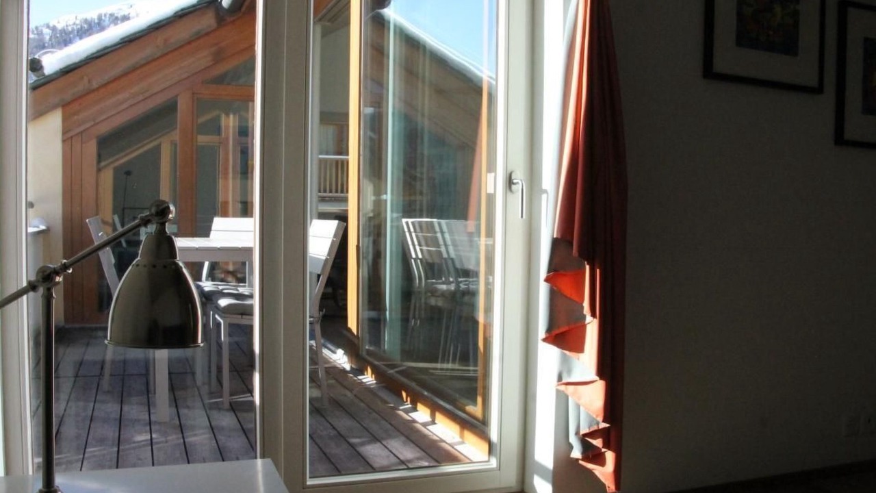 Photo of Others in Samedan