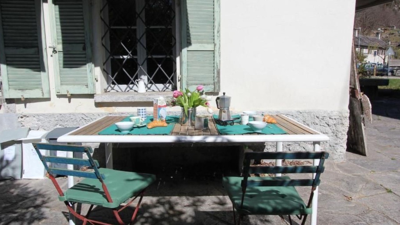 Photo of Others in Brione