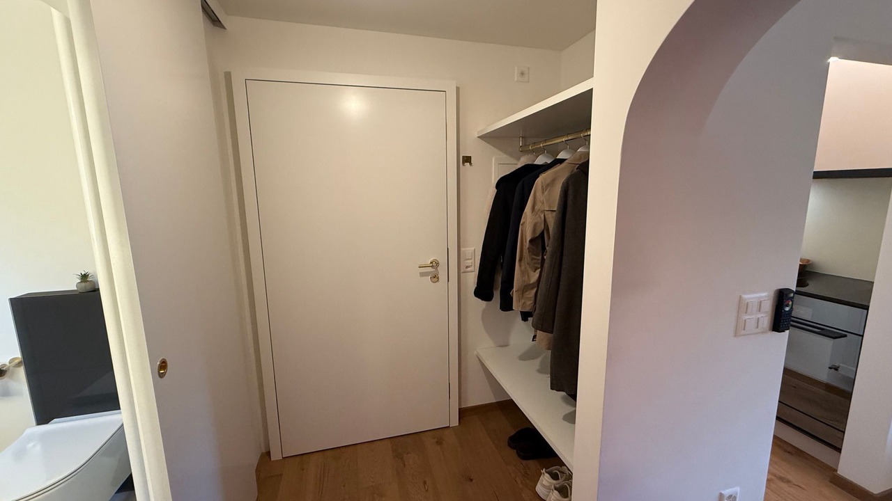 Photo of Bedroom in Bever