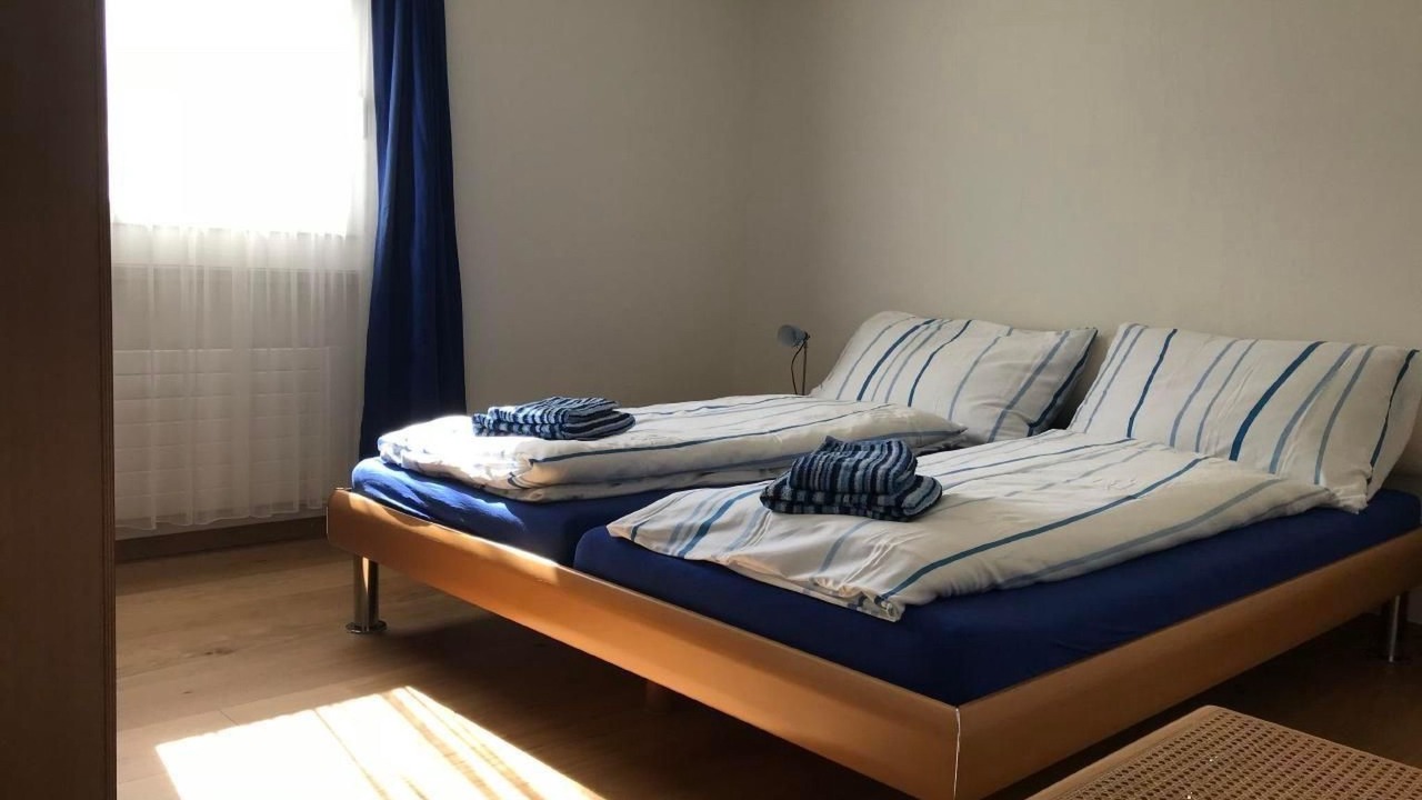 Photo of Others in Bever