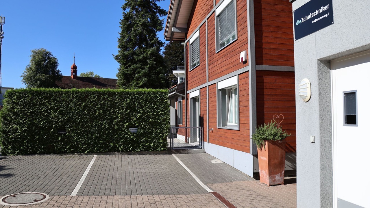 Photo of Others in Weissenstein