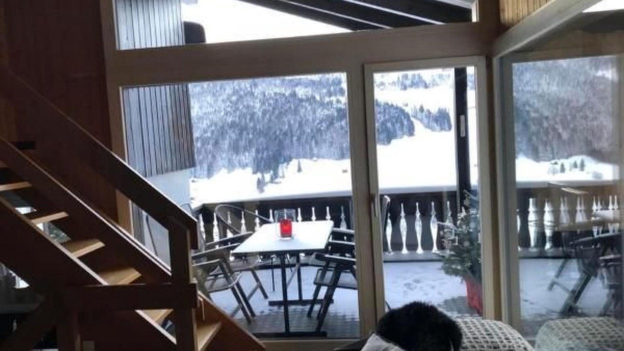 Photo of Others in Wildhaus