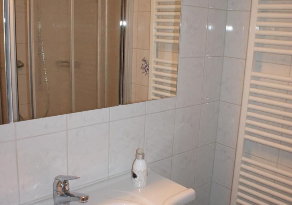Photo of Bathroom in Hasliberg Wasserwendi