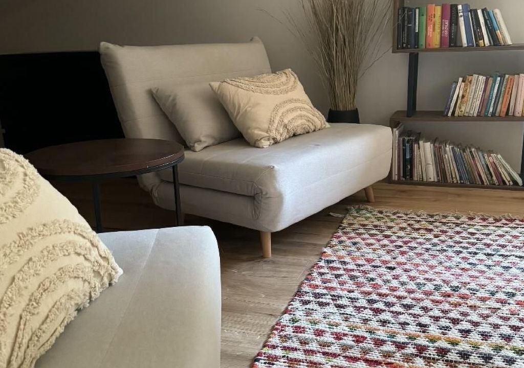 Photo of Livingroom in Hasliberg