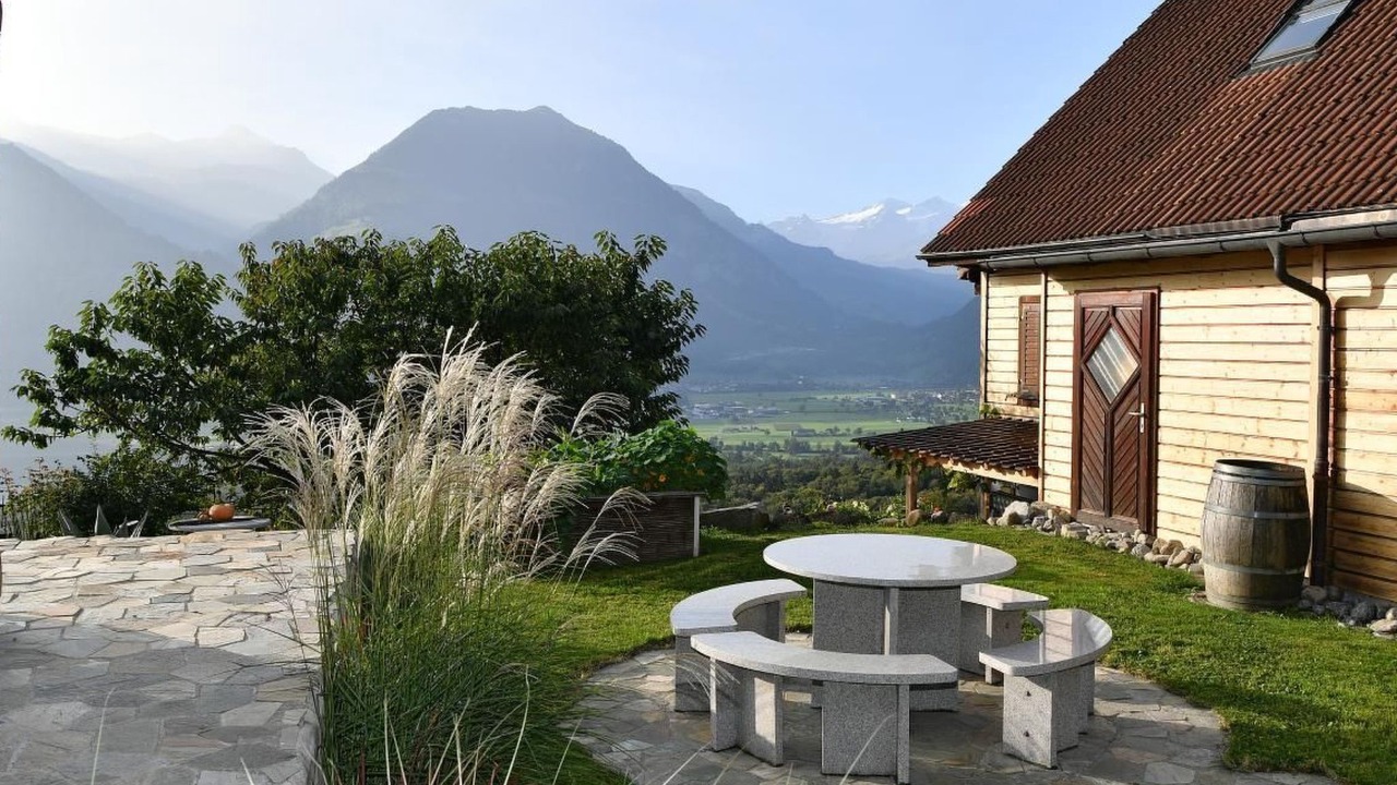 Photo of Others in Sarnen