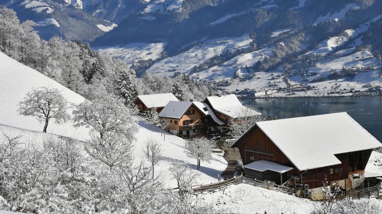 Photo of Others in Sarnen
