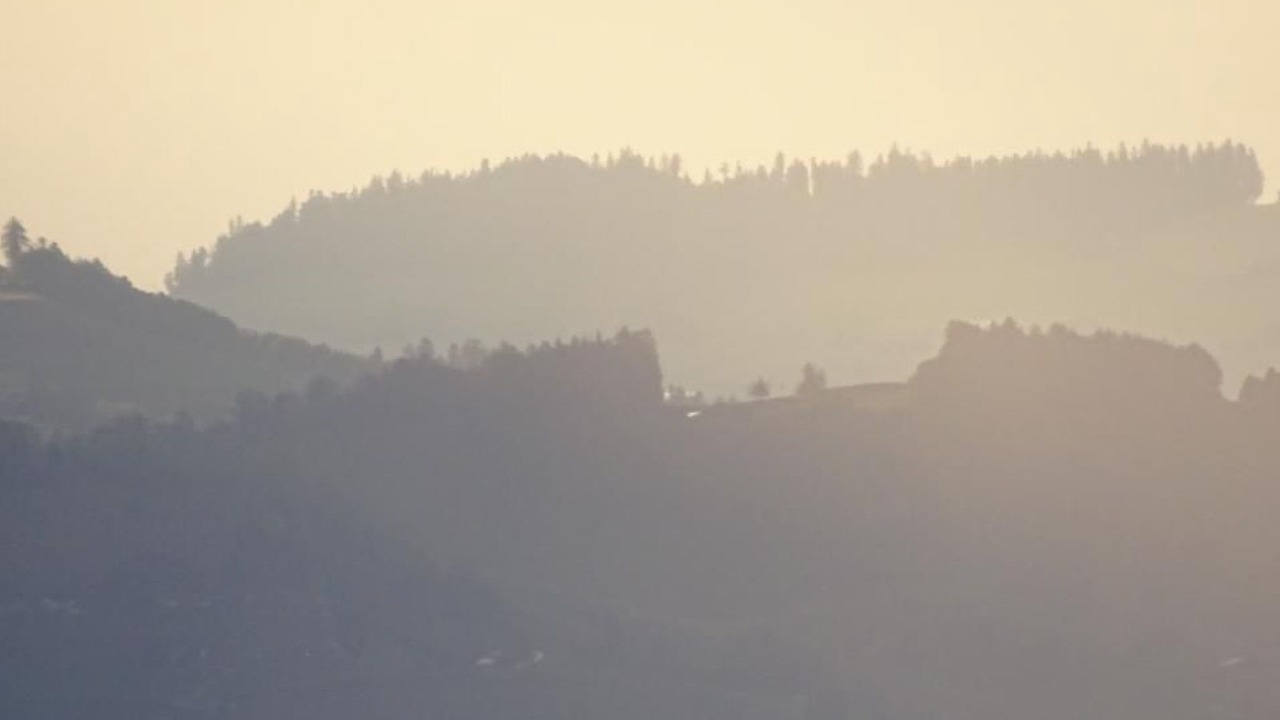 Photo of Others in Aeschi bei Spiez