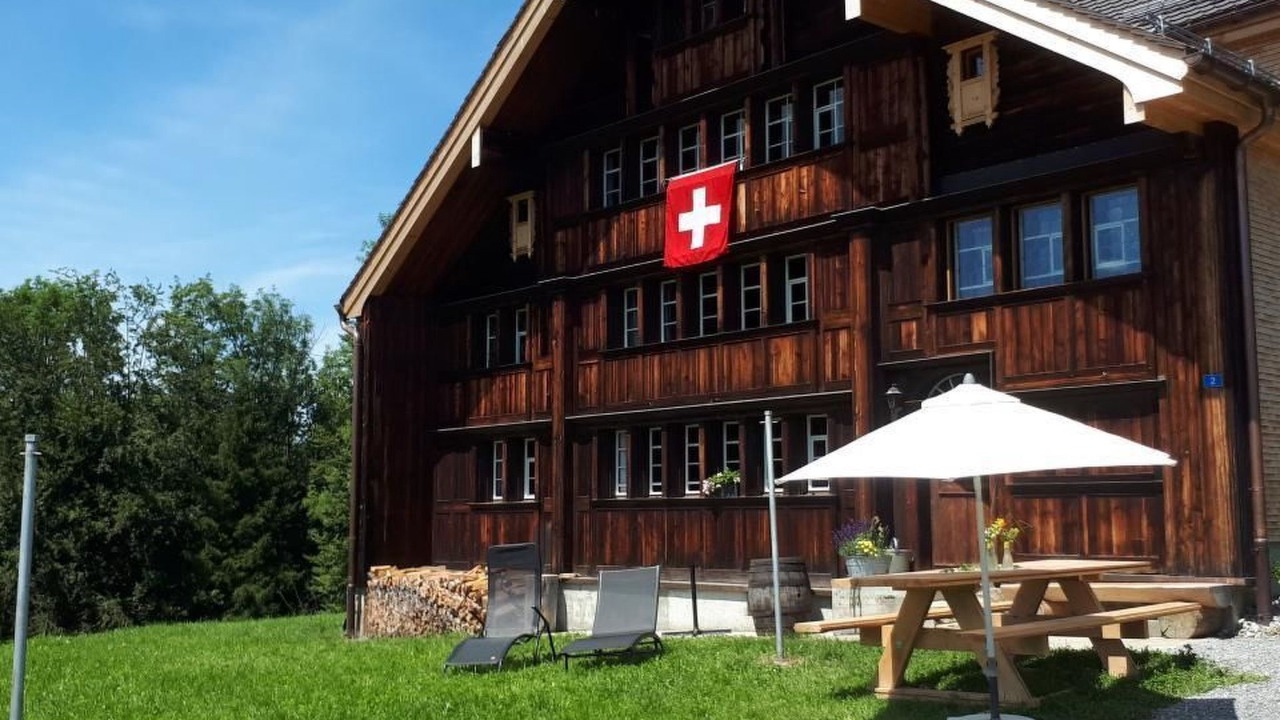 Photo of Others in Appenzell