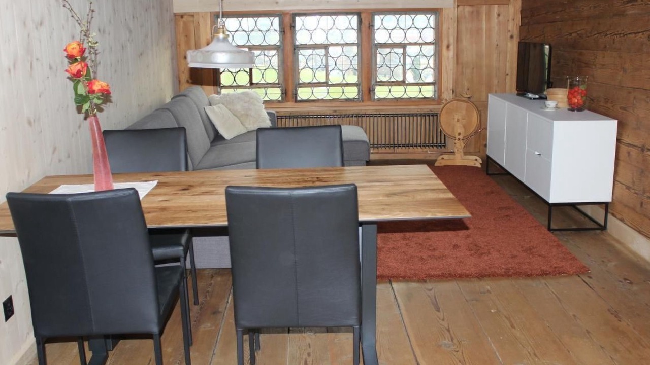 Photo of Others in Appenzell