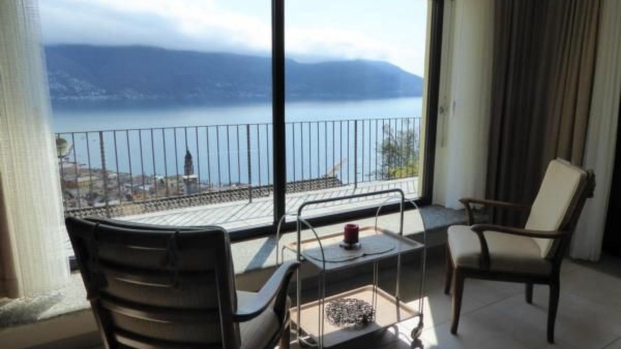 Photo of Others in Ascona