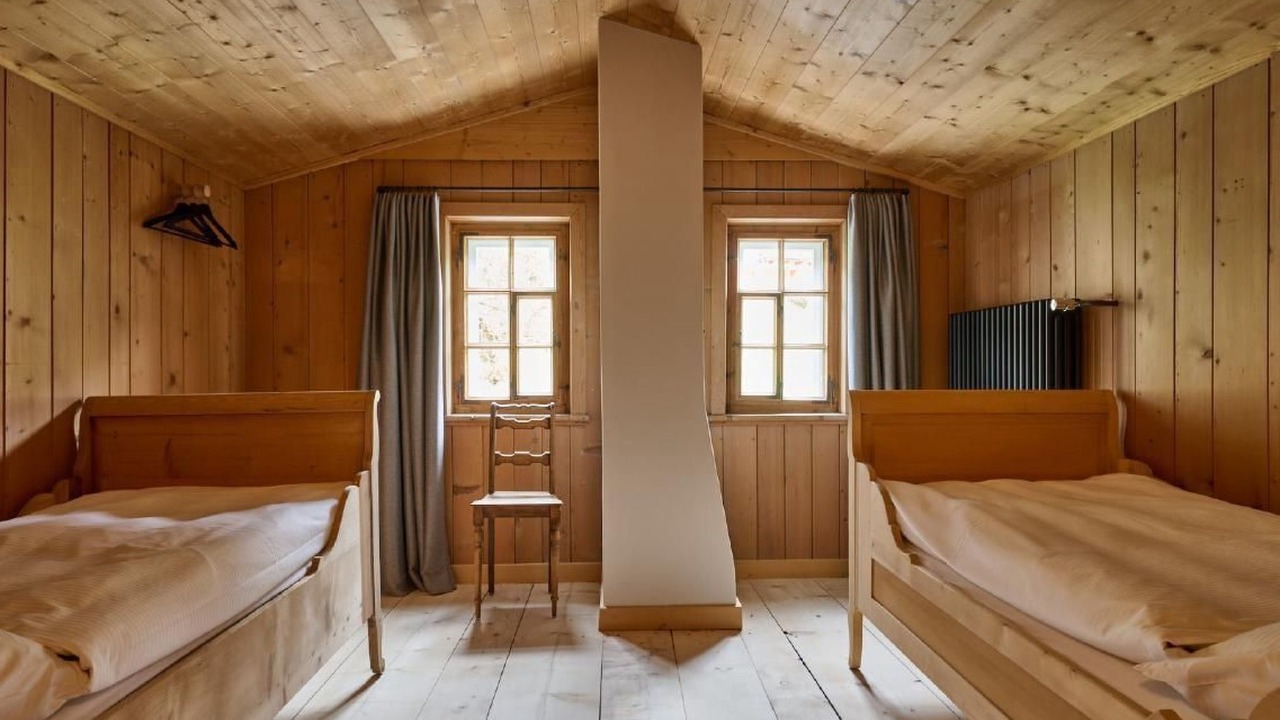 Photo of Others in Klosters-Serneus