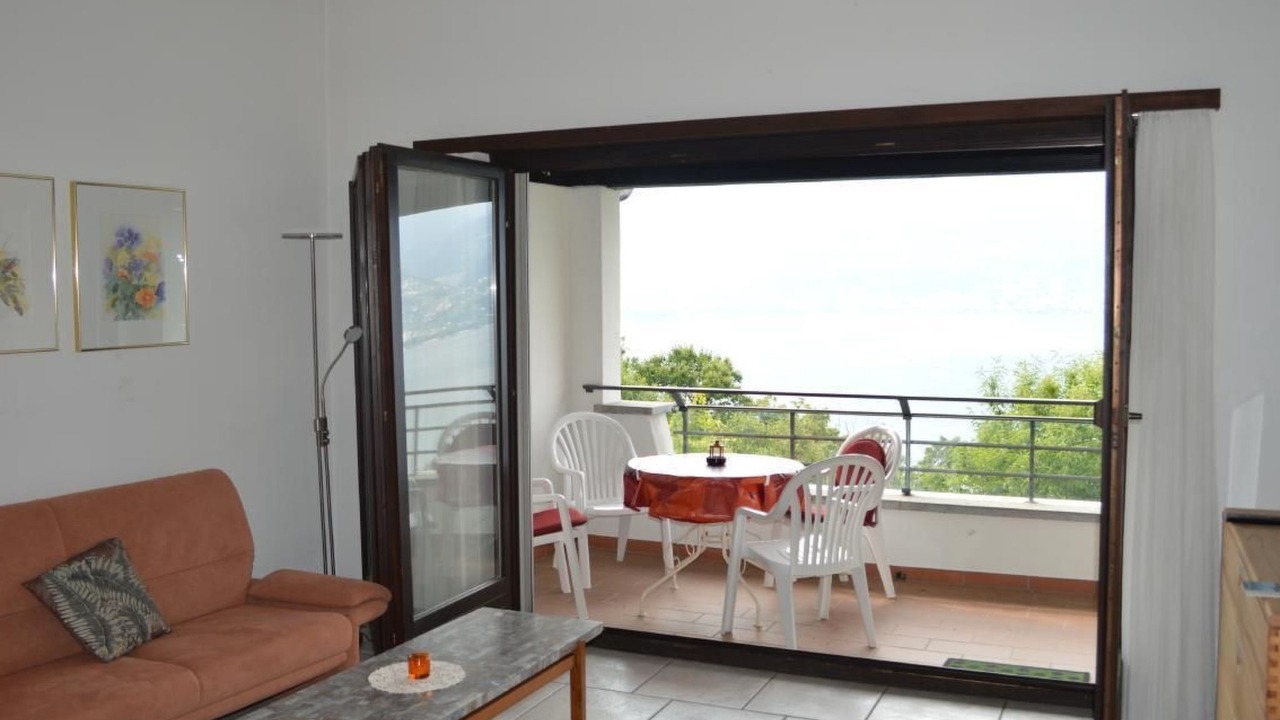 Photo of Livingroom in Vira