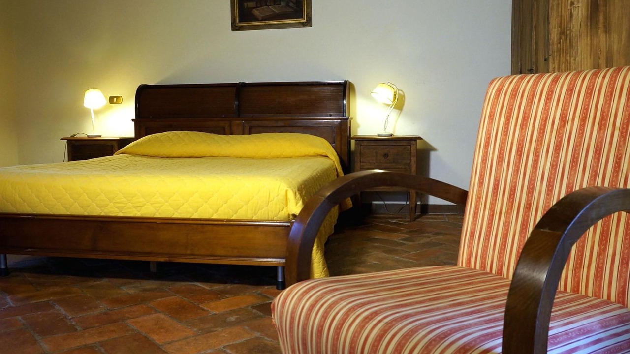 Photo of Others in Pratovecchio