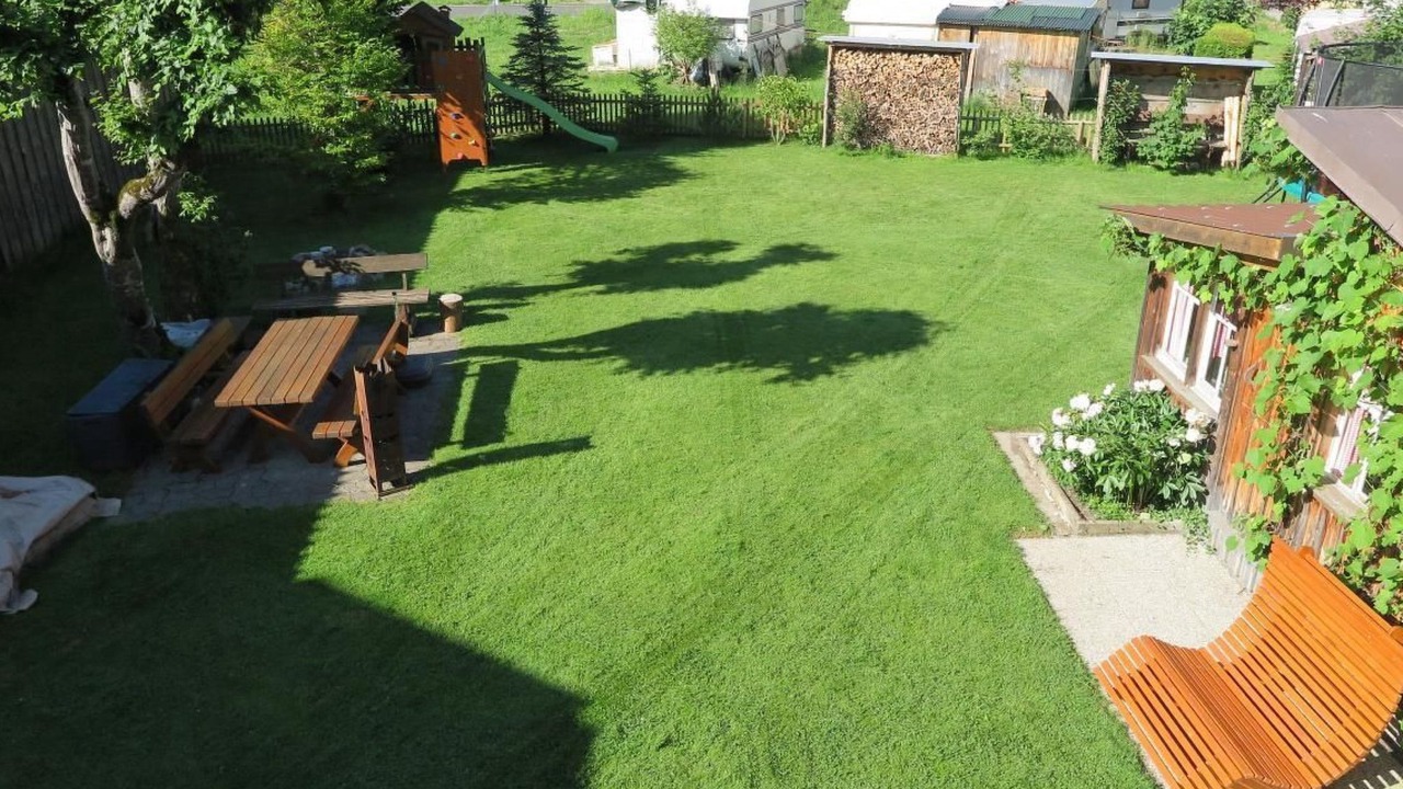 Photo of Others in Wildhaus-Alt St. Johann