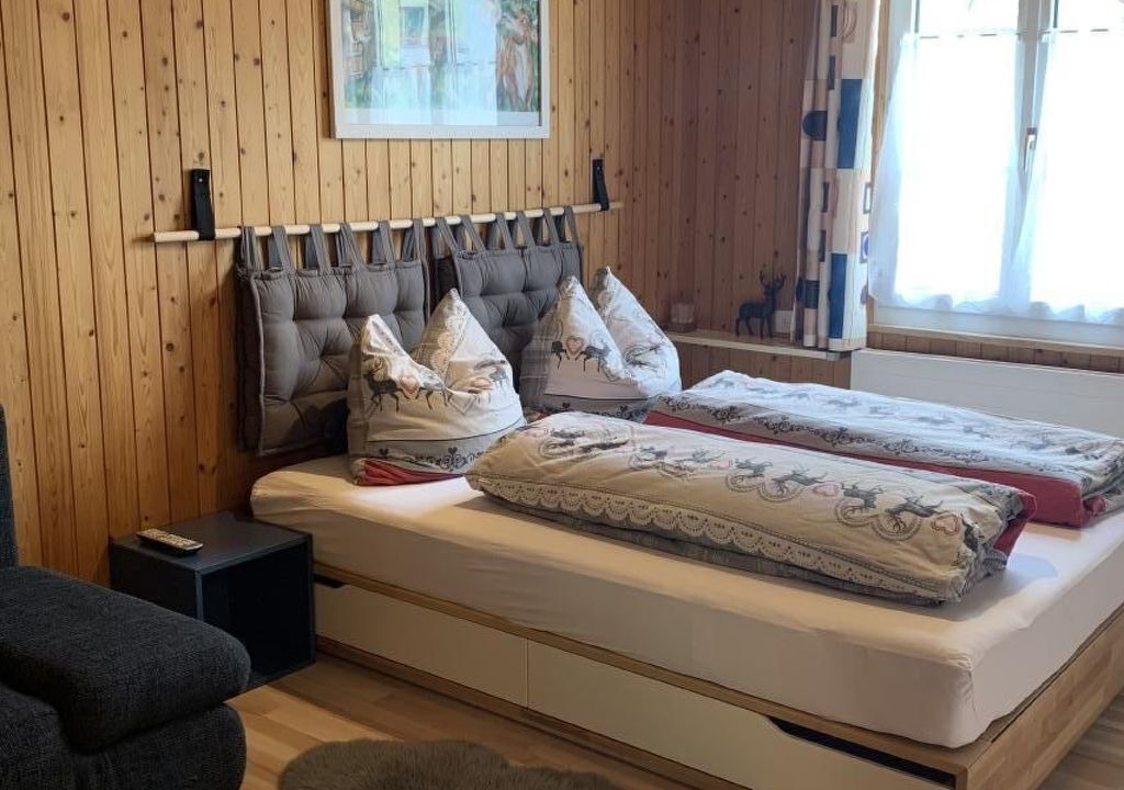 Photo of Others in Wildhaus-Alt St. Johann