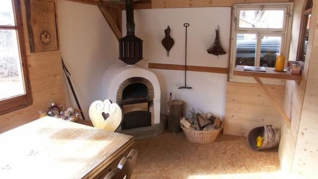 Photo of Others in Wildhaus-Alt St. Johann