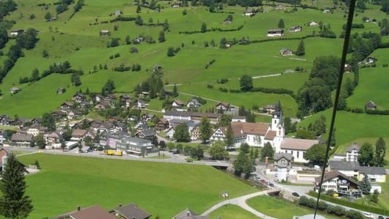 Photo of Others in Alt Sankt Johann
