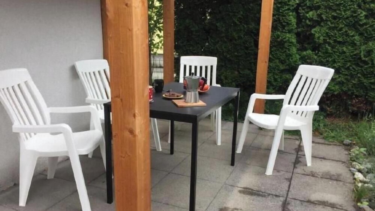 Photo of Others in Meiringen