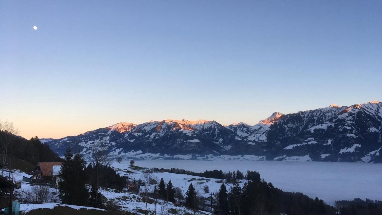 Photo of Others in Sarnen