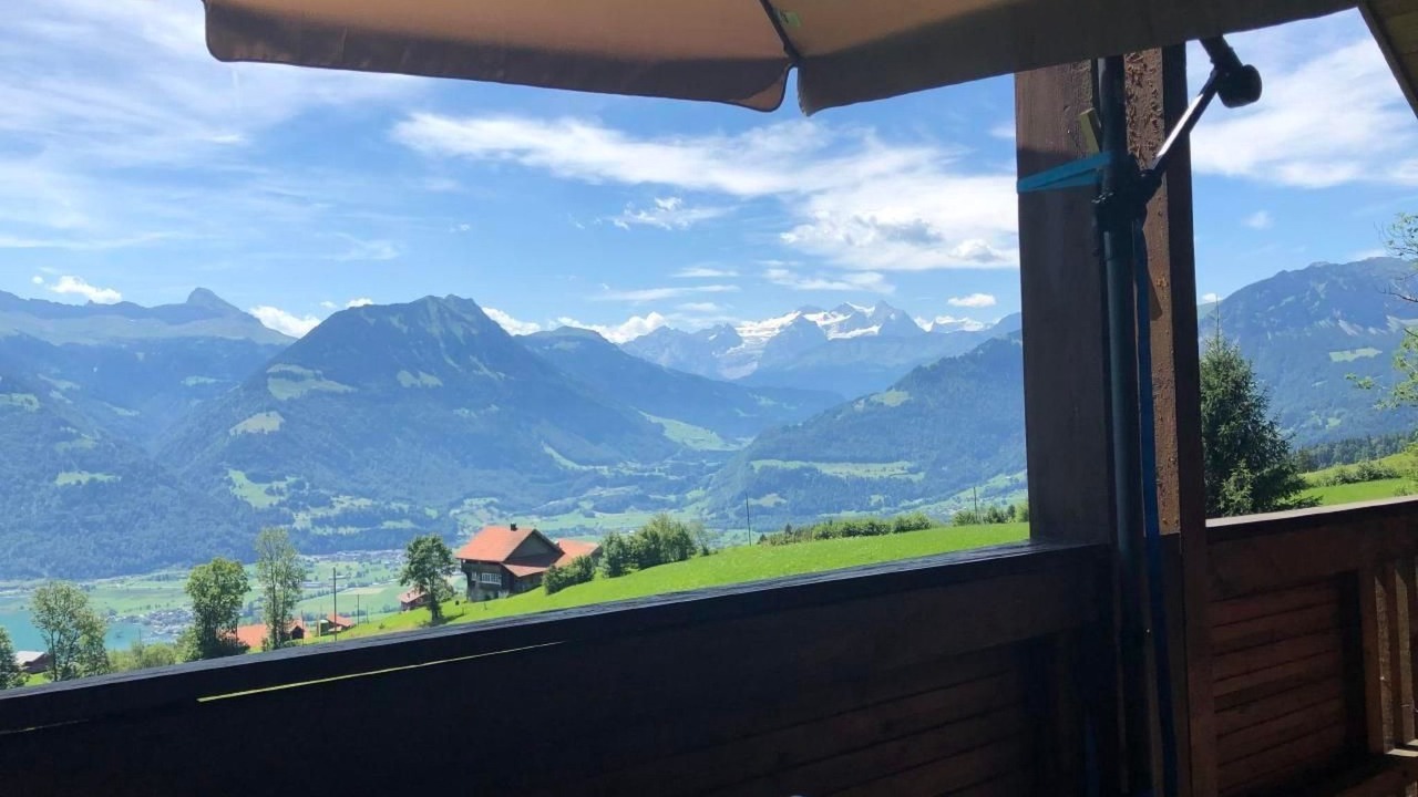 Photo of Outdoor in Sarnen