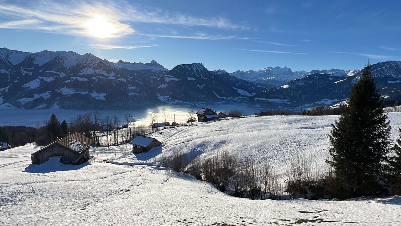 Photo of Others in Sarnen