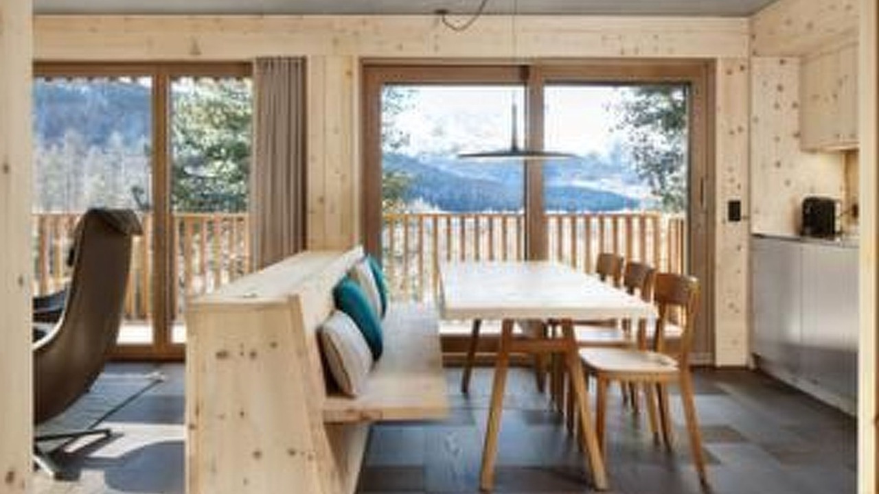 Photo of Others in Pontresina
