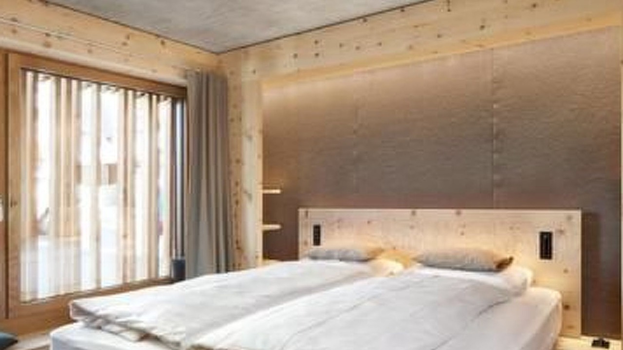 Photo of Others in Pontresina