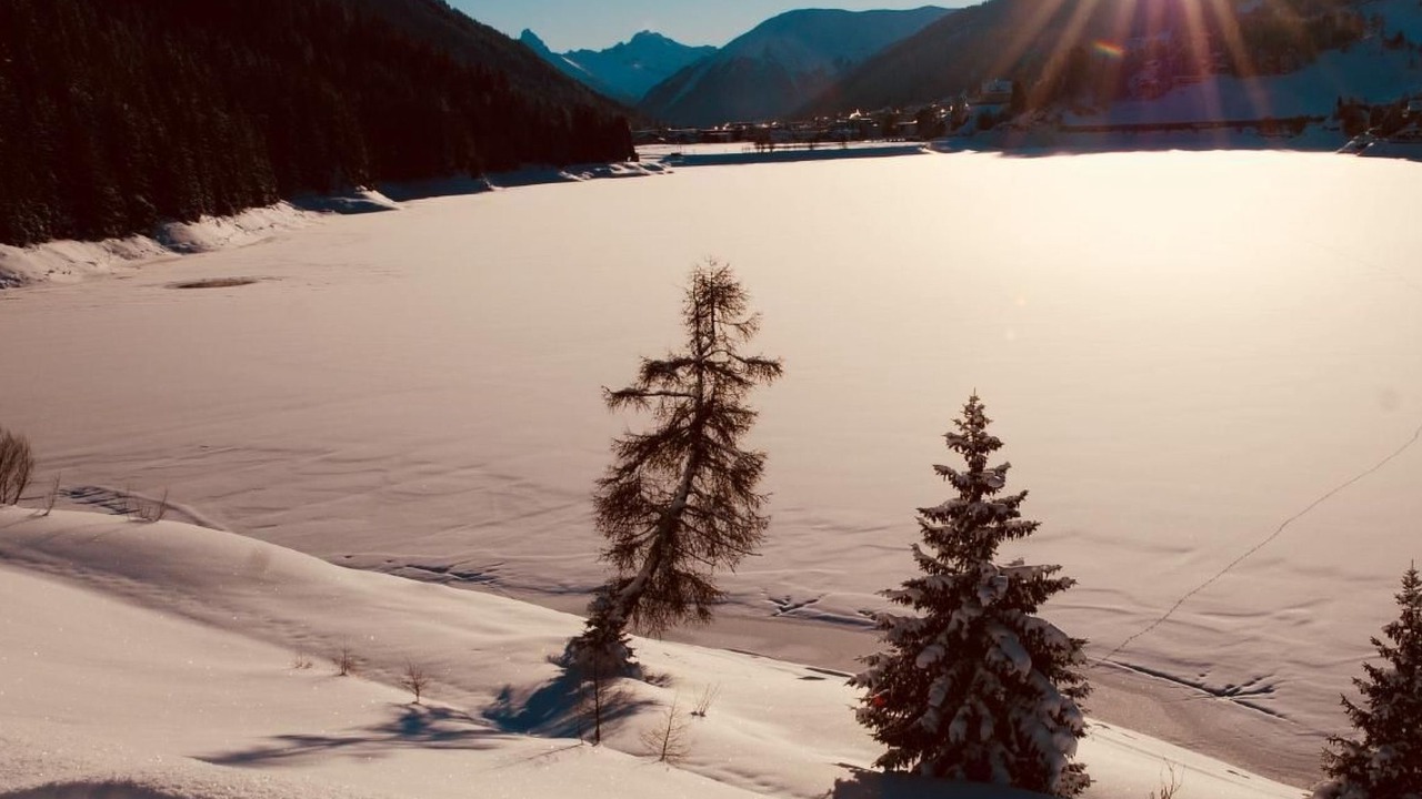 Photo of Others in Davos-Dorf