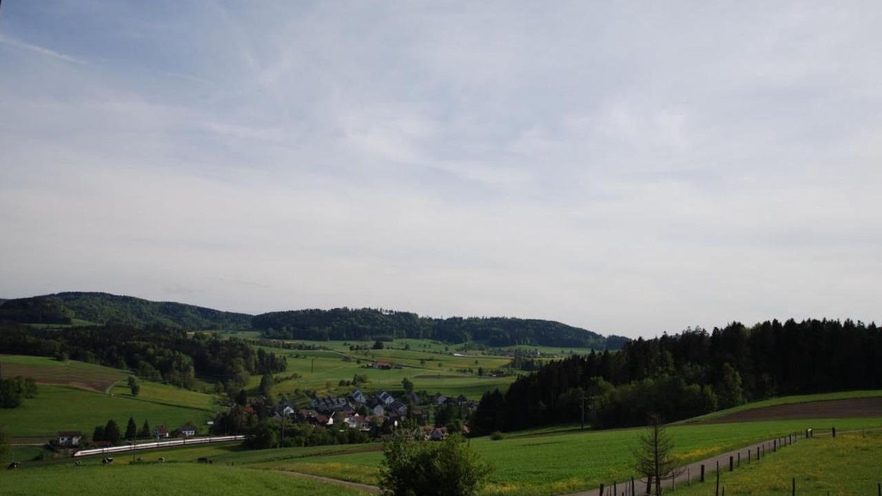 Photo of Others in Elsau