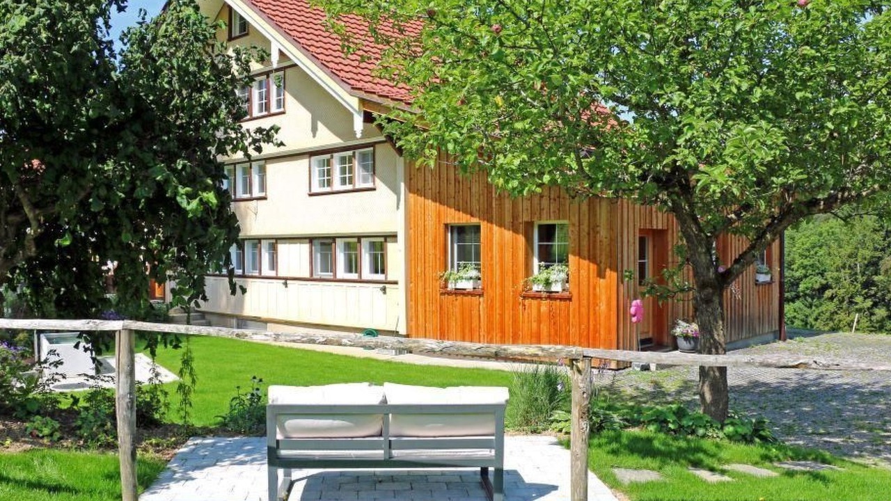 Photo of Others in Schwellbrunn