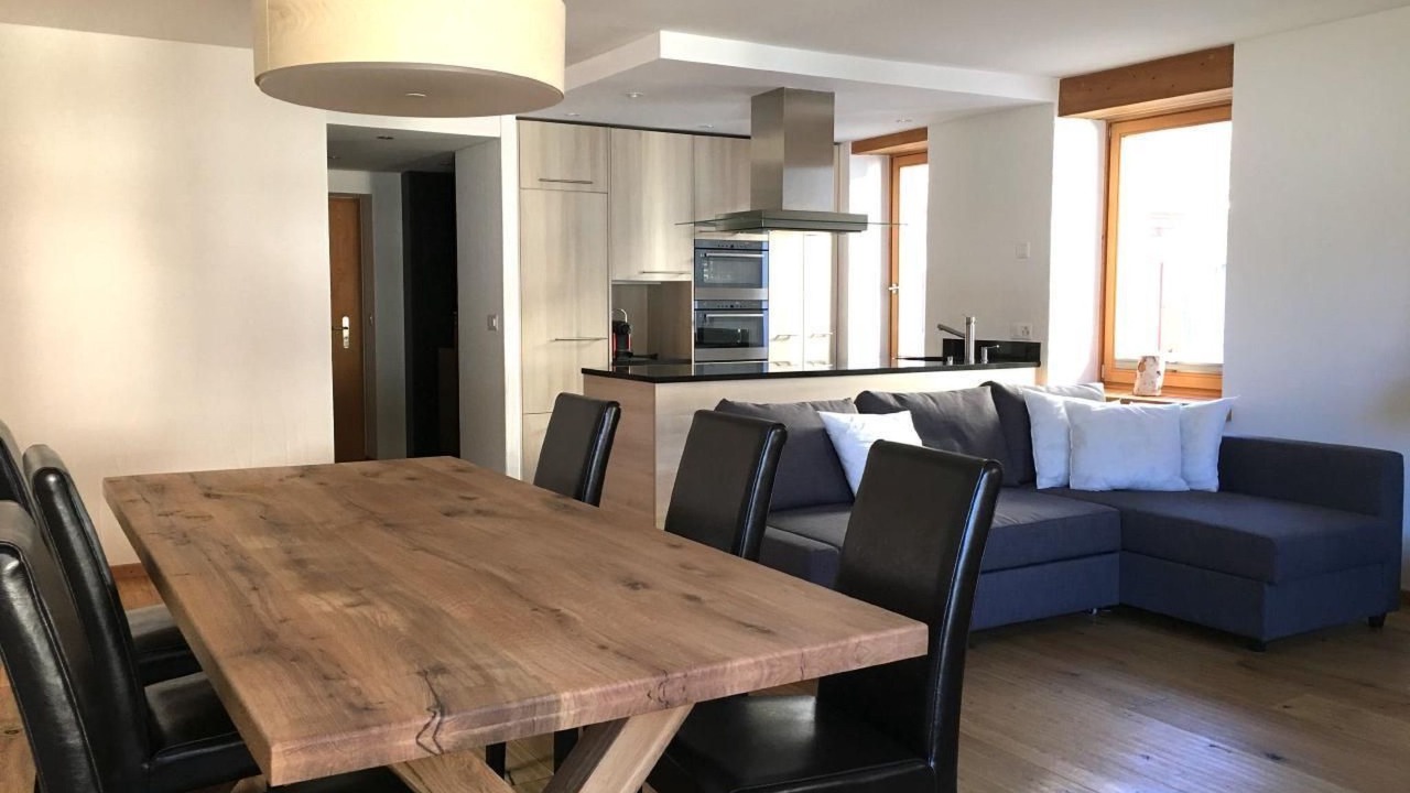 Photo of Others in Pontresina