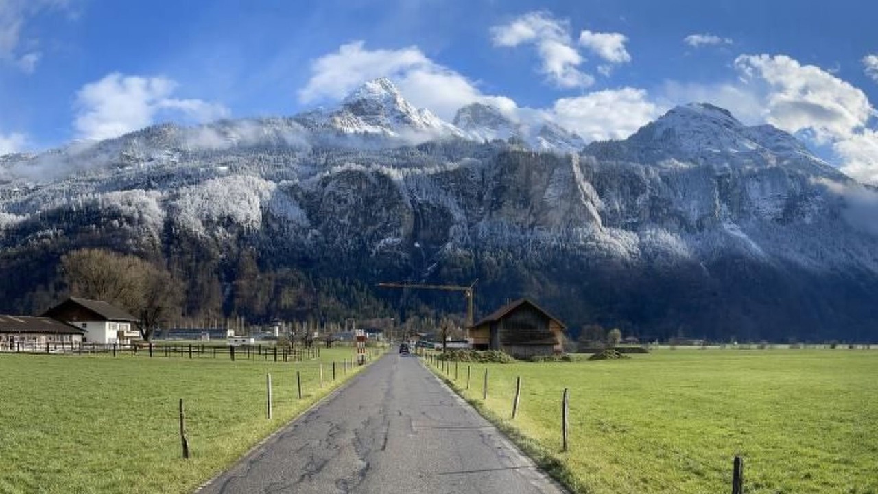 Photo of Others in Tschingel