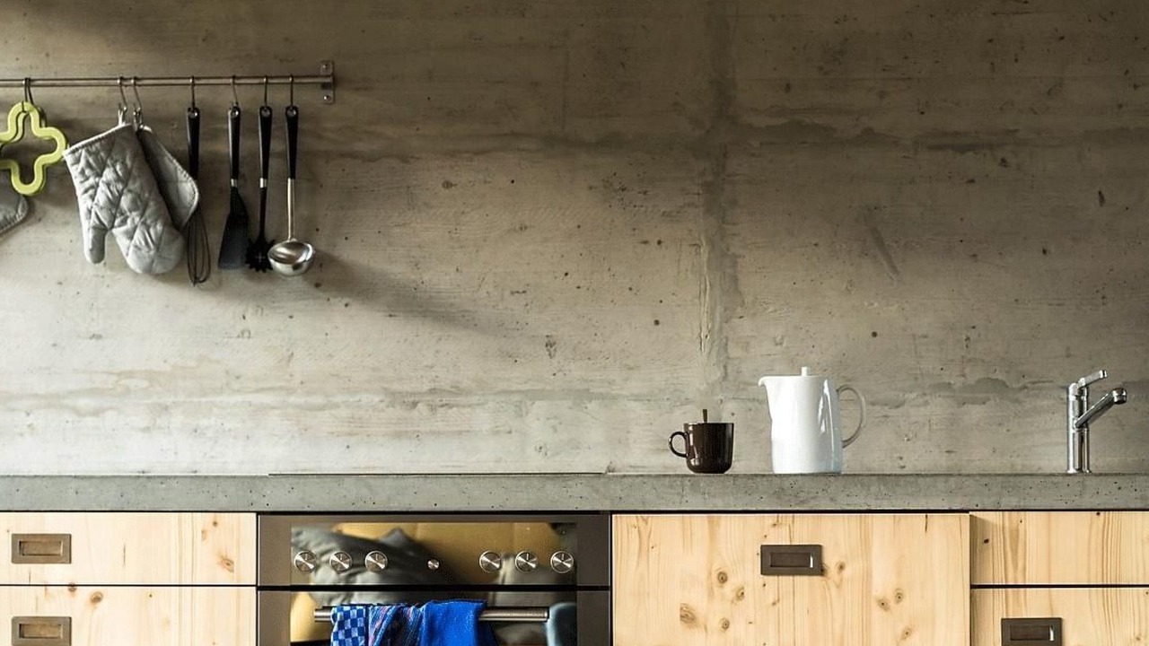 Photo of Bedroom in Evolene