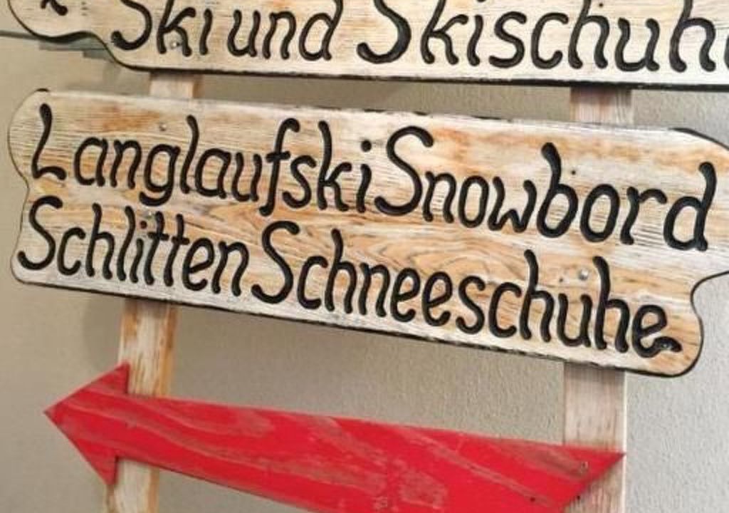 Photo of Others in Rigi Kaltbad