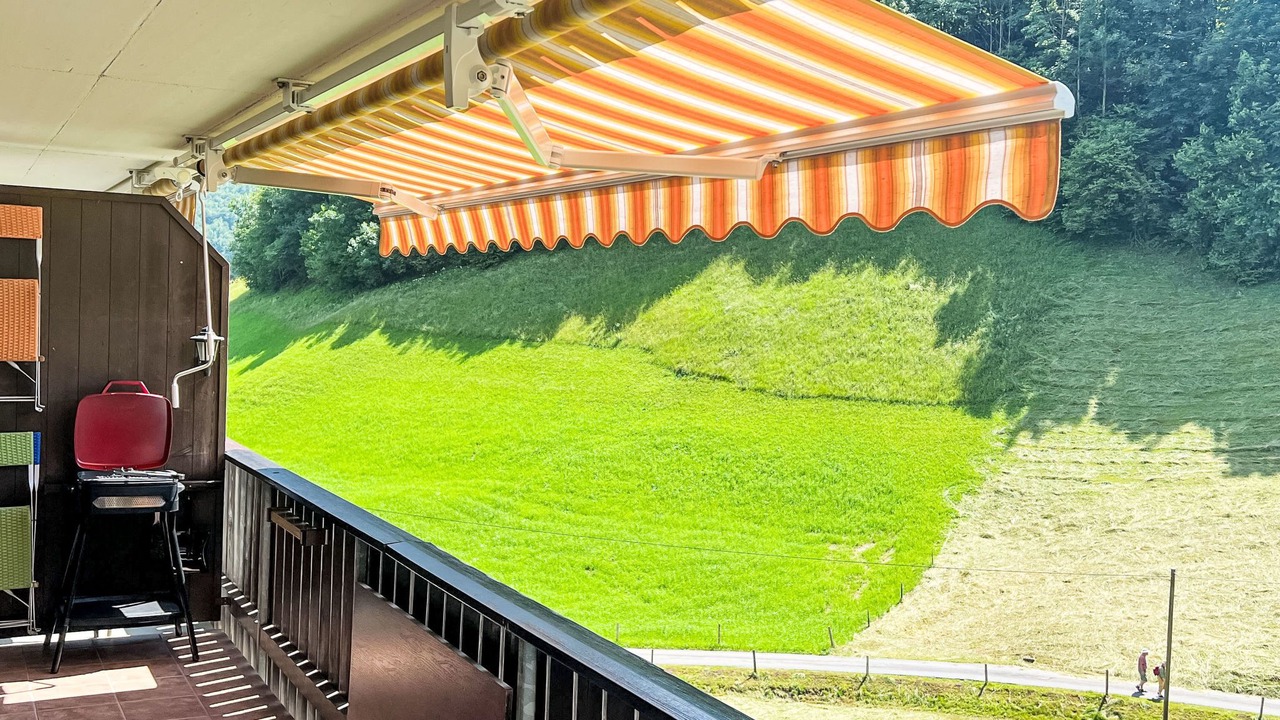 Photo of Others in Lungern