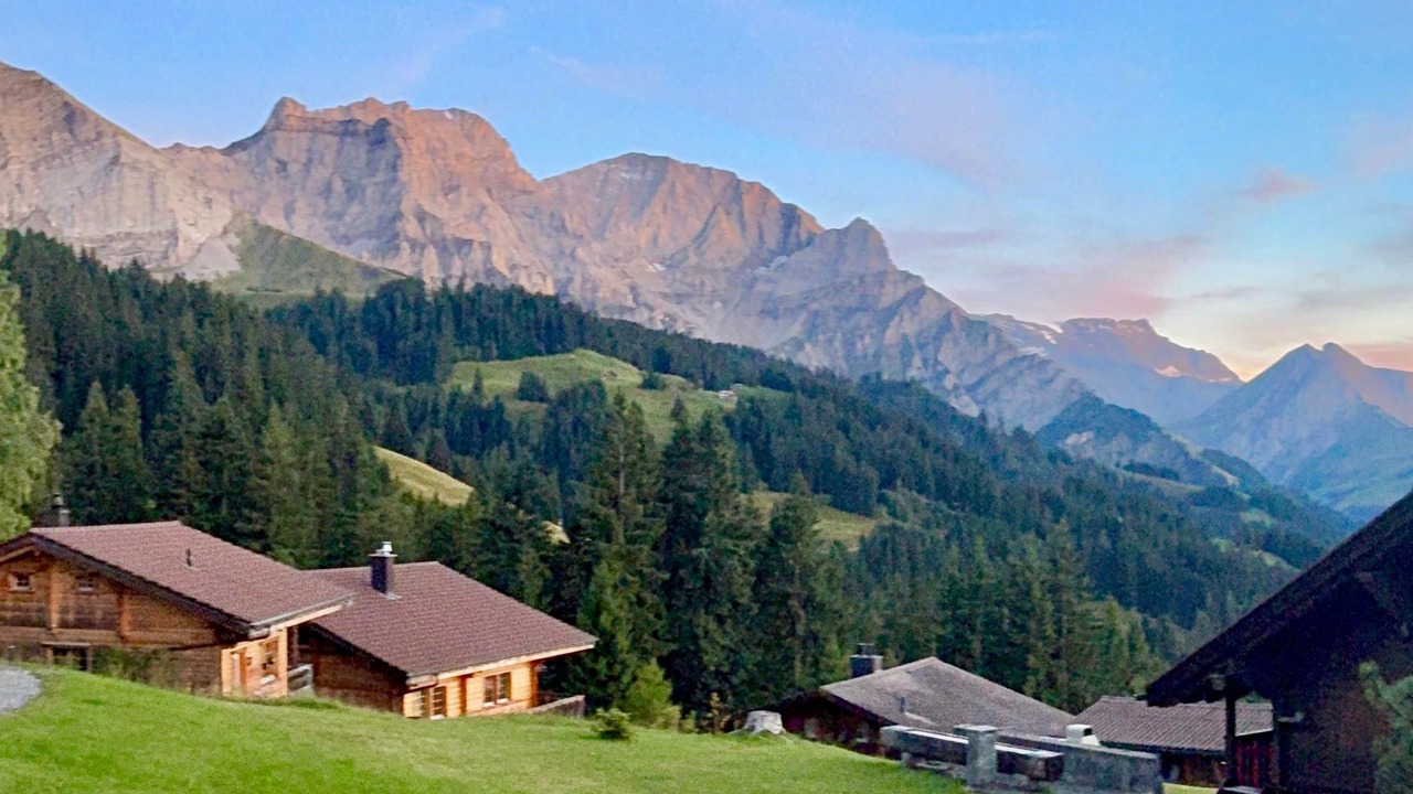 Photo of Others in Achsete