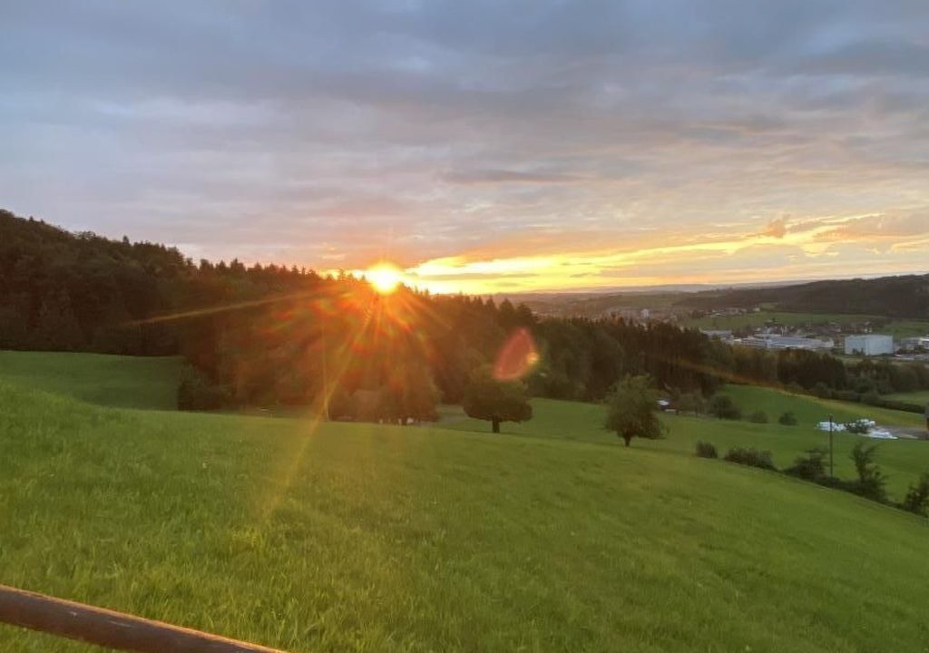 Photo of Others in Herisau