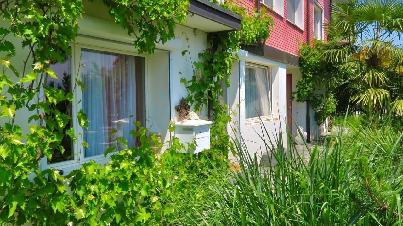 Photo of Outdoor in Wald