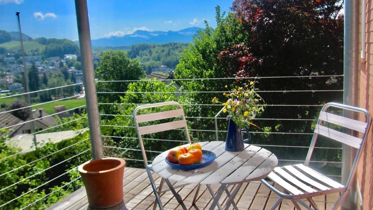 Photo of Outdoor in Wald