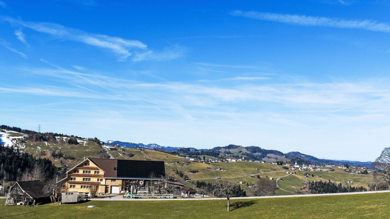 Photo of Others in Hemberg