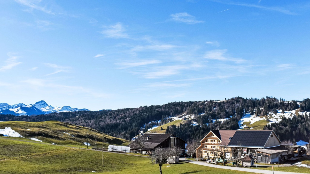 Photo of Others in Hemberg