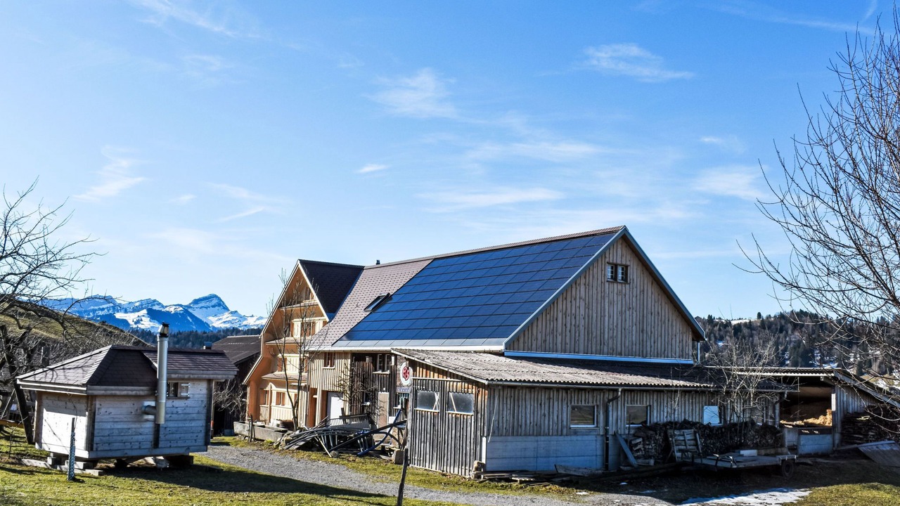 Photo of Others in Hemberg